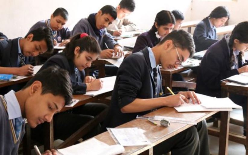 यसरी हेर्न सकिन्छ एसईईको नतिजा,कति भए पास ?